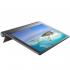 Lenovo Yoga Tablet 3 Plus 32Gb LTE Black (X703L) Планшеты инструкция, поддержка, форум, описание, мануал