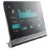 Lenovo Yoga Tablet 3 Plus 32Gb LTE Black (X703L) Планшеты инструкция, поддержка, форум, описание, мануал