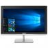 Asus Vivo AiO V230IC (V230ICUK-BC383X) Моноблоки инструкция, поддержка, форум, описание, мануал