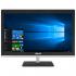 Asus Vivo AiO V220IA (V220IAGK-BA014X) Моноблоки инструкция, поддержка, форум, описание, мануал