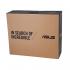 Asus Vivo AiO V221ID (V221IDGK-BA014T) Моноблоки инструкция, поддержка, форум, описание, мануал