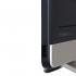 Asus Vivo AiO V221ID (V221IDGK-BA014T) Моноблоки инструкция, поддержка, форум, описание, мануал