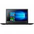 Lenovo V110-15ISK (80TL00TDRK) Ноутбуки инструкция, поддержка, форум, описание, мануал
