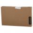 Lenovo V110-15ISK (80TL00TDRK) Ноутбуки инструкция, поддержка, форум, описание, мануал
