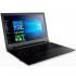 Lenovo V110-15ISK (80TL00TDRK) Ноутбуки инструкция, поддержка, форум, описание, мануал