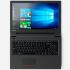 Lenovo V110-15ISK (80TL00TDRK) Ноутбуки инструкция, поддержка, форум, описание, мануал