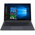 Asus T305CA-GW072T Ноутбуки инструкция, поддержка, форум, описание, мануал