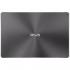 Asus T305CA-GW072T Ноутбуки инструкция, поддержка, форум, описание, мануал