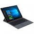 Asus T305CA-GW072T Ноутбуки инструкция, поддержка, форум, описание, мануал