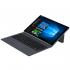 Asus T305CA-GW072T Ноутбуки инструкция, поддержка, форум, описание, мануал