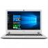 Acer ES1-523-49TC NX.GKZER.001 Ноутбуки инструкция, поддержка, форум, описание, мануал