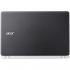 Acer ES1-523-49TC NX.GKZER.001 Ноутбуки инструкция, поддержка, форум, описание, мануал