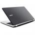 Acer ES1-523-49TC NX.GKZER.001 Ноутбуки инструкция, поддержка, форум, описание, мануал