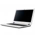 Acer ES1-523-49TC NX.GKZER.001 Ноутбуки инструкция, поддержка, форум, описание, мануал