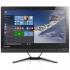 Lenovo IdeaCentre 300-23ISU (F0BY00KMRK) Моноблоки инструкция, поддержка, форум, описание, мануал
