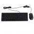 Lenovo IdeaCentre 300-23ISU (F0BY00KMRK) Моноблоки инструкция, поддержка, форум, описание, мануал
