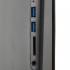 Lenovo IdeaCentre 300-23ISU (F0BY00KMRK) Моноблоки инструкция, поддержка, форум, описание, мануал
