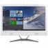 Lenovo IdeaCentre 300-23ISU (F0BY00KNRK) Моноблоки инструкция, поддержка, форум, описание, мануал