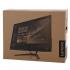 Lenovo IdeaCentre 300-23ISU (F0BY00KNRK) Моноблоки инструкция, поддержка, форум, описание, мануал