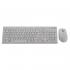 Lenovo IdeaCentre 300-23ISU (F0BY00KNRK) Моноблоки инструкция, поддержка, форум, описание, мануал