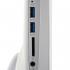 Lenovo IdeaCentre 300-23ISU (F0BY00KNRK) Моноблоки инструкция, поддержка, форум, описание, мануал
