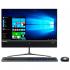 Lenovo IdeaCentre 510-22ISH (F0CB00N8RK) Моноблоки инструкция, поддержка, форум, описание, мануал