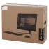 Lenovo IdeaCentre 510-22ISH (F0CB00N8RK) Моноблоки инструкция, поддержка, форум, описание, мануал