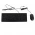 Lenovo IdeaCentre 510-22ISH (F0CB00N8RK) Моноблоки инструкция, поддержка, форум, описание, мануал