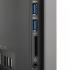 Lenovo IdeaCentre 510-22ISH (F0CB00N8RK) Моноблоки инструкция, поддержка, форум, описание, мануал