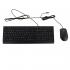 Lenovo IdeaCentre 510-22ISH (F0CB00NCRK) Моноблоки инструкция, поддержка, форум, описание, мануал
