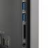 Lenovo IdeaCentre 510-22ISH (F0CB00NCRK) Моноблоки инструкция, поддержка, форум, описание, мануал