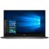 Dell XPS 9560-8968 Ноутбуки инструкция, поддержка, форум, описание, мануал