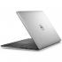 Dell XPS 9560-8968 Ноутбуки инструкция, поддержка, форум, описание, мануал