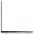 Dell XPS 9560-8968 Ноутбуки инструкция, поддержка, форум, описание, мануал