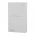 Huawei MediaPad M3 Lite 32Gb Gold (CPN-L09) Планшеты инструкция, поддержка, форум, описание, мануал