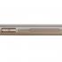 Huawei MediaPad M3 Lite 32Gb Gold (CPN-L09) Планшеты инструкция, поддержка, форум, описание, мануал