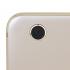 Huawei MediaPad M3 Lite 32Gb Gold (CPN-L09) Планшеты инструкция, поддержка, форум, описание, мануал