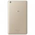 Huawei MediaPad M3 Lite 32Gb Gold (CPN-L09) Планшеты инструкция, поддержка, форум, описание, мануал