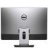 Dell XPS 7760-1820 Моноблоки инструкция, поддержка, форум, описание, мануал