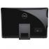 Dell Inspiron 3264-9088 Моноблоки инструкция, поддержка, форум, описание, мануал