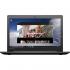 Lenovo IdeaPad 310-15IAP (80TT001NRK) Ноутбуки инструкция, поддержка, форум, описание, мануал