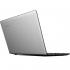Lenovo IdeaPad 310-15IAP (80TT001NRK) Ноутбуки инструкция, поддержка, форум, описание, мануал
