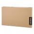 Lenovo IdeaPad 110-15IBR (80T700С2RK) Ноутбуки инструкция, поддержка, форум, описание, мануал