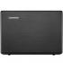 Lenovo IdeaPad 110-15IBR (80T700С2RK) Ноутбуки инструкция, поддержка, форум, описание, мануал