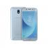 Samsung Galaxy J5 (2017) DS Blue (SM-J530FM) Смартфоны инструкция, поддержка, форум, описание, мануал