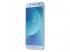 Samsung Galaxy J5 (2017) DS Blue (SM-J530FM) Смартфоны инструкция, поддержка, форум, описание, мануал
