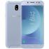 Samsung Galaxy J5 (2017) DS Blue (SM-J530FM) Смартфоны инструкция, поддержка, форум, описание, мануал