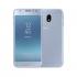 Samsung Galaxy J5 (2017) DS Blue (SM-J530FM) Смартфоны инструкция, поддержка, форум, описание, мануал