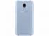 Samsung Galaxy J5 (2017) DS Blue (SM-J530FM) Смартфоны инструкция, поддержка, форум, описание, мануал
