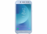 Samsung Galaxy J5 (2017) DS Blue (SM-J530FM) Смартфоны инструкция, поддержка, форум, описание, мануал